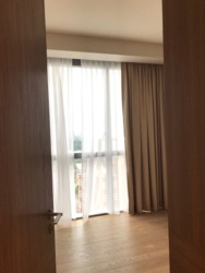 Echelon (D3), Condominium #172971962